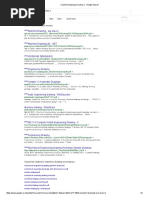 Google Search Results-2