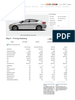 Hyundai New Elantra GL.pdf