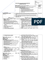 3.impaired Spontaneous Ventilation - Translate - Ok