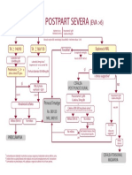 Cefalea Postpart_algoritme d'Actuacio