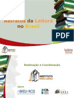 3_ed_pesquisa_retratos_leitura_IPL.pdf