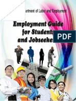 Employment Guide for Students and Jobseekers.pdf