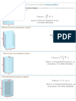 Volumen Prismas y Cilindro 9.5.3