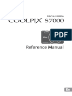 S7000RM_(En)04.pdf