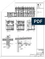 A-03 Secciones Arquitectonicas-A-03 PDF
