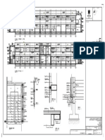 A-02 Fachadas Arquitectonicas-A-02 PDF