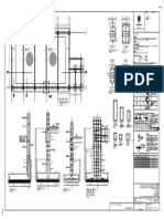 Estructural 2-Cimentación PDF