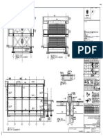 Estructural 2-Secciones PDF