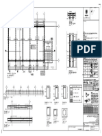 Estructural 2-Entrepiso PDF