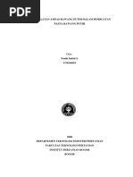 5965 U0a08 | PDF | Leisure