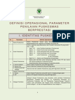 DO PENILAIAN PUSKESMAS BERPRESTASI 2014.pdf