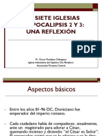 Lassieteiglesiasenapocalipsis2y3-Reflexion-141110111941-Conversion-gate02 1