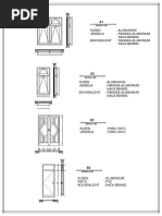 Download Detail Kusen by Fidelto Pasambe SN330598591 doc pdf