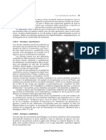 Investigacion Fundamentos y Metodologia - Cid 1ra PDF