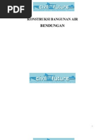 Download s HidrologiFluida Bendungan by ikydoank SN33059949 doc pdf