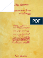 Hugo Frierich - Estructura de la lírica moderna.pdf