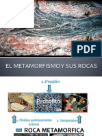 1. metamorfismo.pdf