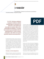 Demencia vascular.pdf