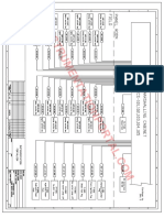 Ip-Instrument-Block-Diagram.pdf