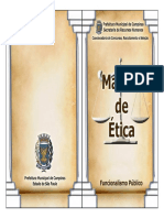 manual_etica.pdf