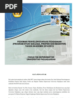 Download 12 f i Keperawatan by Aulia Nurhanifa SN330602197 doc pdf