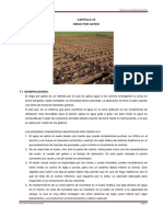 CAPITULO 10 RIEGO POR GOTEO.pdf