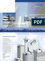 Manntech Brochure - 2010 - 2 PDF