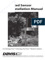 Integrated Sensor Suite Installation Manual.pdf