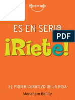 Risoterapia-El-Poder-Curativo-de-la-Risa.pdf