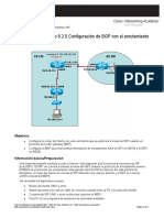 Lab_BGP.pdf