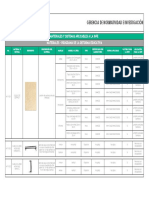 3. Materiales y sistemas aplicables.pdf