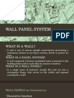 WALL PANEL SYSTEMS.pptx