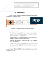 5. El Subwoofer.pdf