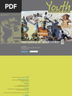 Download Youth Resource Guide 2010 by Vincenzo Castelli SN33060608 doc pdf