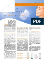 FLP Producto Verano