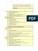 Identificacion_de_los_factores_de_riesgo_y_proteccion_en_los_diferentes_ambitos_de_la_vida.pdf