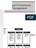 CSC 443- Lecture 6- The Project Procurement Management.pdf