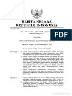 bn303-2012.pdf