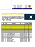 Definitivo Medicina PDF
