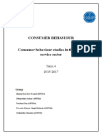 Group a-5, CRBR Project Proposal