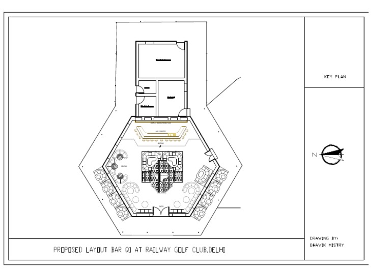 Engineering Solutions Hub | PDF