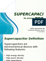 Supercapacitor 131025063345 Phpapp01