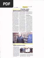beiras 2_0001.pdf