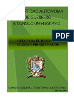 Guia para el diseño de planes y programas de estudio.pdf