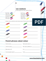 completefrenchpack1-1.pdf
