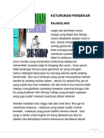 03-Keturunan Pendekar PDF