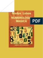 28821526-Numerologia-magica.pdf