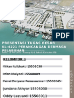 Perencanaan Pelabuhan.pptx