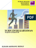 Employee_Turn_Over.pdf