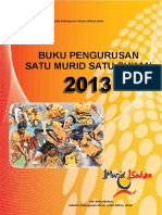 buku-pengurusan-1m1s-2013.pdf